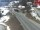 Webcam in Prägraten am Großvenediger, 6.2 km