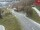 Webcam in Prägraten am Großvenediger, 14.3 km