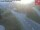 Webcam in Prägraten am Großvenediger, 14.3 km