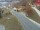 Webcam in Prägraten am Großvenediger, 3.8 mi away