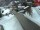 Webcam in Prägraten am Großvenediger, 10.4 km entfernt