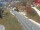 Webcam in Prägraten am Großvenediger, 4.7 mi away