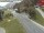 Webcam in Prägraten am Großvenediger, 2.4 mi away