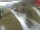 Webcam in Prägraten am Großvenediger, 10.4 km