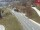 Webcam in Prägraten am Großvenediger, 14.3 km entfernt