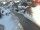 Webcam in Prägraten am Großvenediger, 13.7 km