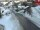 Webcam in Prägraten am Großvenediger, 0.2 km