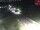 Webcam in Prägraten am Großvenediger, 9.8 km