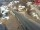 Webcam in Prägraten am Großvenediger, 0.2 km entfernt