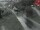 Webcam in Prägraten am Großvenediger, 10.4 km