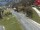 Webcam in Prägraten am Großvenediger, 9.8 km entfernt