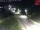 Webcam in Prägraten am Großvenediger, 14.3 km