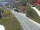 Webcam in Prägraten am Großvenediger, 13.6 km