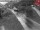 Webcam in Prägraten am Großvenediger, 14 km