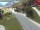 Webcam in Prägraten am Großvenediger, 12.1 km