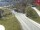 Webcam in Prägraten am Großvenediger, 13.6 km