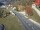 Webcam in Prägraten am Großvenediger, 5.3 mi away
