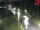 Webcam in Prägraten am Großvenediger, 14.3 km