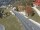 Webcam in Prägraten am Großvenediger, 13.7 km