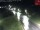 Webcam in Prägraten am Großvenediger, 14.3 km