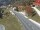Webcam in Prägraten am Großvenediger, 13.7 km