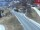 Webcam in Prägraten am Großvenediger, 0.2 km