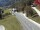 Webcam in Prägraten am Großvenediger, 10.4 km entfernt