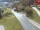 Webcam in Prägraten am Großvenediger, 14.3 km entfernt