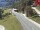 Webcam in Prägraten am Großvenediger, 9.8 km