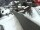 Webcam in Prägraten am Großvenediger, 0.2 km