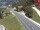 Webcam in Prägraten am Großvenediger, 9.8 km entfernt