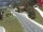 Webcam in Prägraten am Großvenediger, 9.8 km