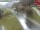 Webcam in Prägraten am Großvenediger, 4.7 mi away