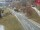 Webcam in Prägraten am Großvenediger, 13.7 km
