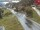 Webcam in Prägraten am Großvenediger, 14 km