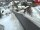 Webcam in Prägraten am Großvenediger, 10.4 km entfernt