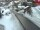 Webcam in Prägraten am Großvenediger, 10.4 km