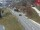 Webcam in Prägraten am Großvenediger, 13.7 km