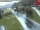 Webcam in Prägraten am Großvenediger, 5.2 km entfernt