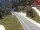 Webcam in Prägraten am Großvenediger, 10.4 km