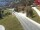 Webcam in Prägraten am Großvenediger, 10.4 km