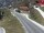 Webcam in Prägraten am Großvenediger, 3.8 mi away