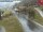 Webcam in Prägraten am Großvenediger, 3.8 mi away