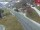 Webcam in Prägraten am Großvenediger, 2.4 mi away