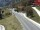 Webcam in Prägraten am Großvenediger, 9.8 km