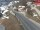 Webcam in Prägraten am Großvenediger, 9.8 km entfernt