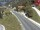 Webcam in Prägraten am Großvenediger, 14.3 km