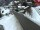 Webcam in Prägraten am Großvenediger, 4.7 mi away