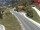 Webcam in Prägraten am Großvenediger, 14.3 km