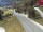 Webcam in Prägraten am Großvenediger, 5.2 km entfernt